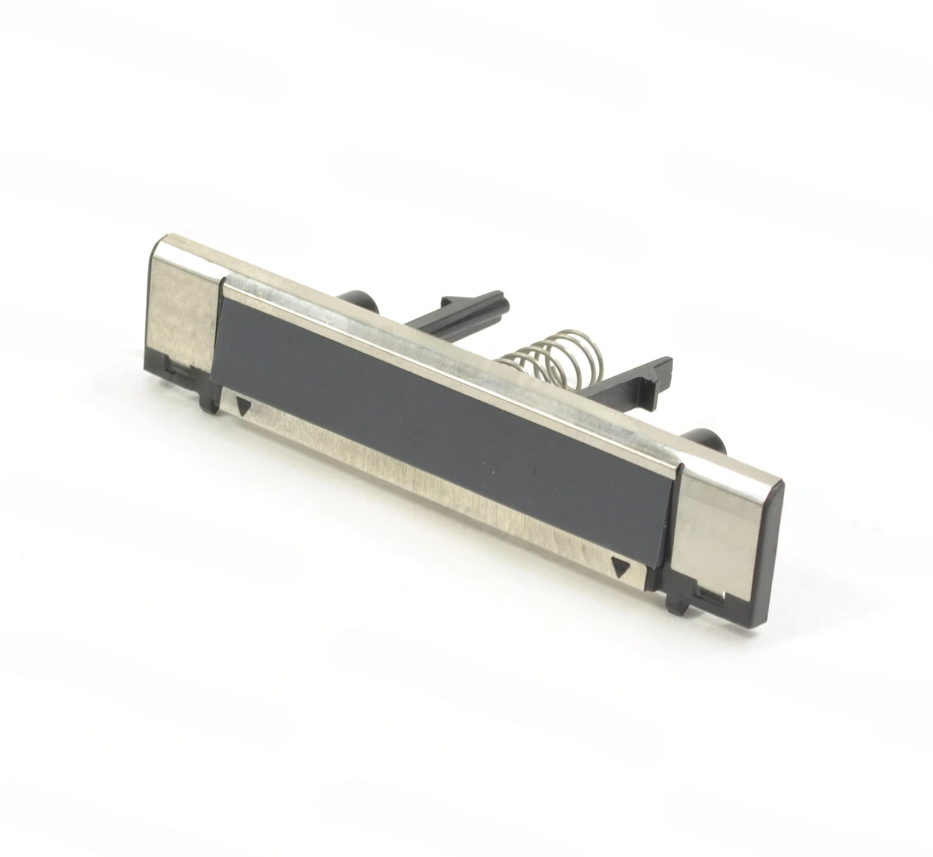 HP 5100/5100tn/5100dtn/5100le/5100se Separation pad assembly, RF5-4120/RF5-4119