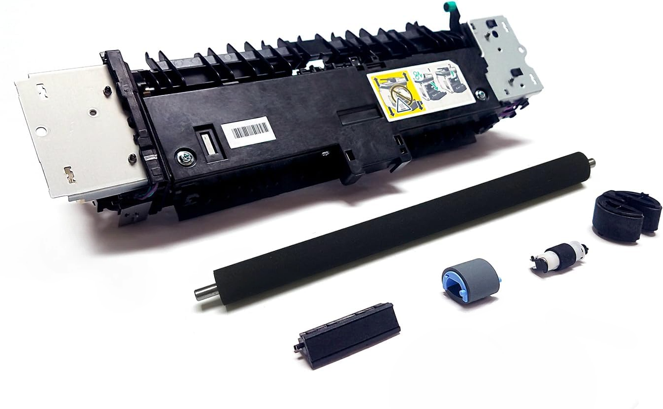 HP M375nw/M475/M475dn/M475dw Maintenance Kit, RM1-8061-KIT