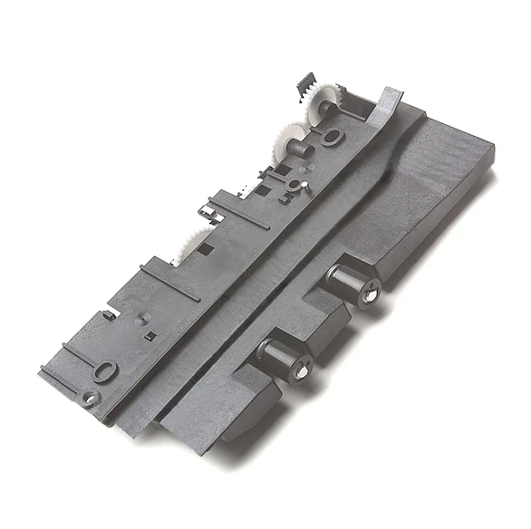 HP Color LaserJet 4700/CM4730/CP4005 Duplexer Feeder, RC1-5038