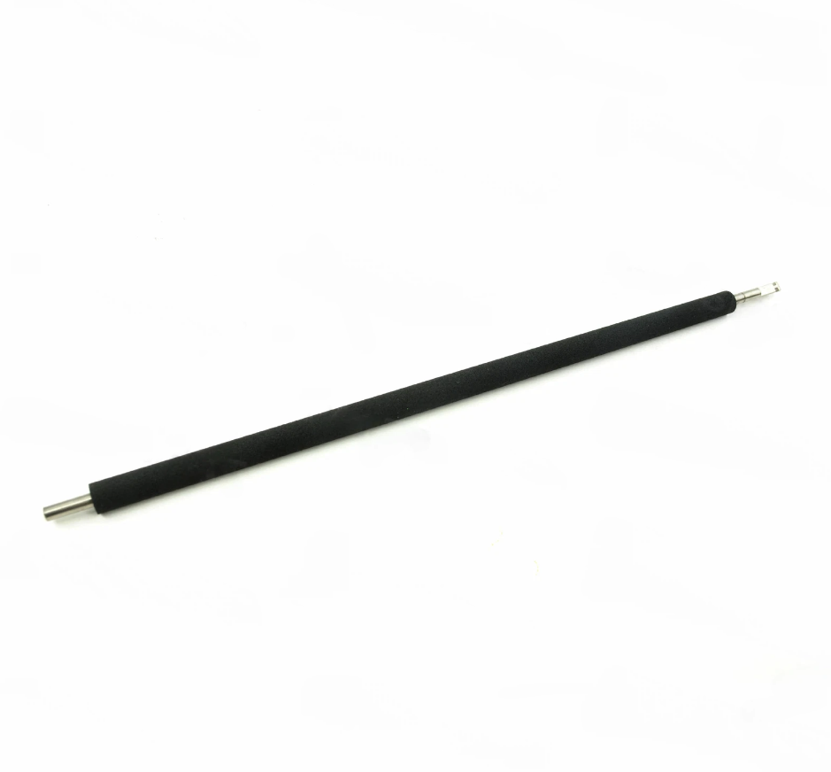 HP CP2025/CM2320 Delivery Roller Foam Style, DR-CP2025-F