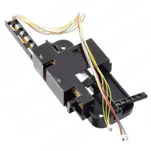 HP M601/M602/M603 Paper Detect Sensor Assembly, RM1-8456