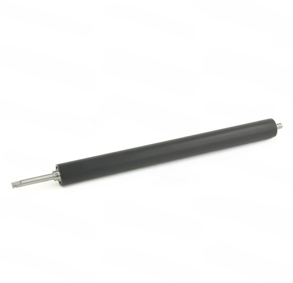 HP CM2320/M351/M375/M451/M475/M476 Pressure Roller, LPR-CP2025