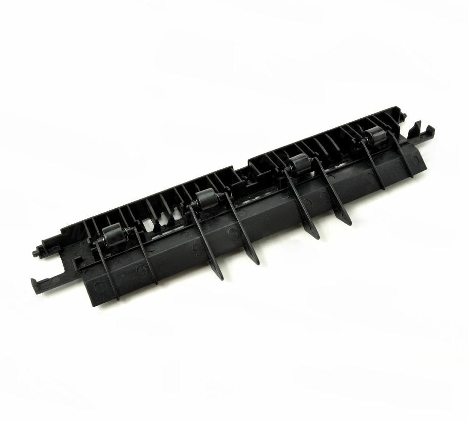 HP 2400/P3005/M3027/M3035/M3037 Guide Upper Delivery, RC1-3976-CLN