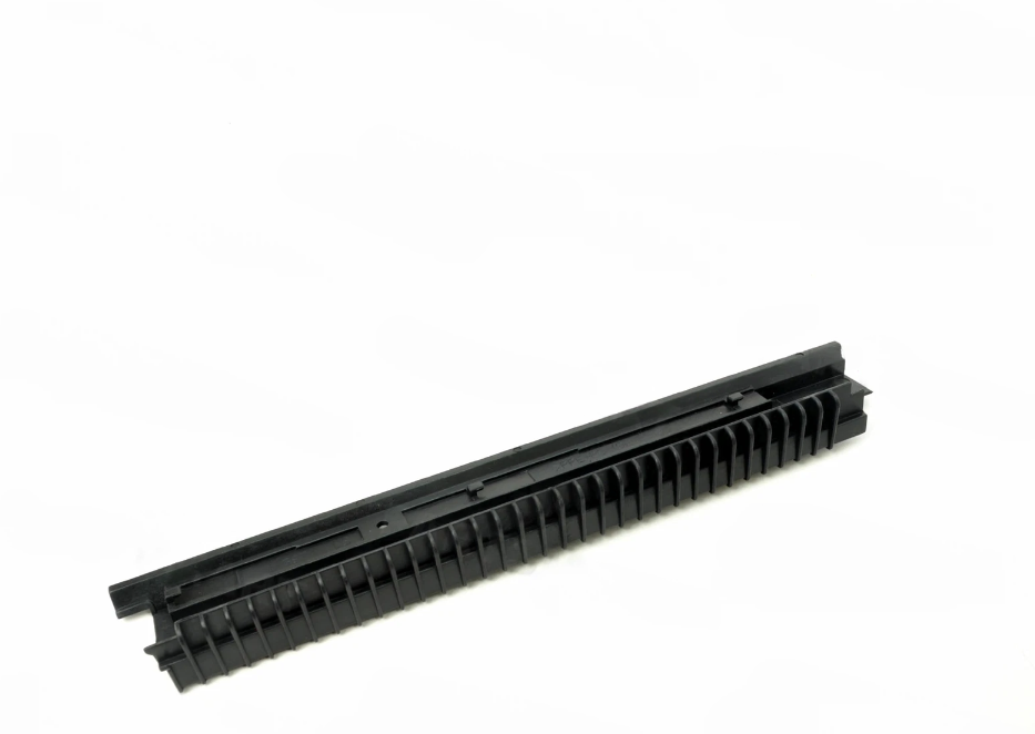 HP 2400/P3005/M3027/M3035/M3037 Upper Entrance Guide, RC1-3974-CLN