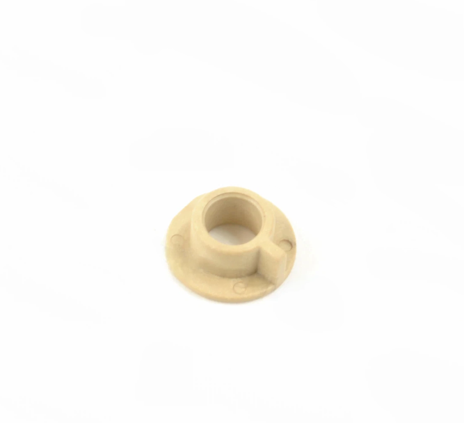HP CM2320/CP2025/M351/M375/M451 Bushing Pressure Roller Left, BSH-CP2025-PL