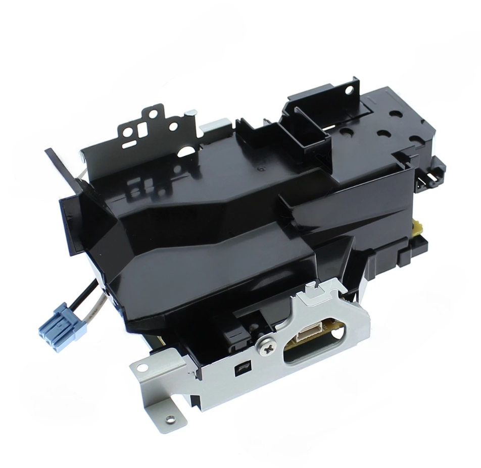 HP M477/M452/M377 Fuser Power Supply PC Board, RM2-6440