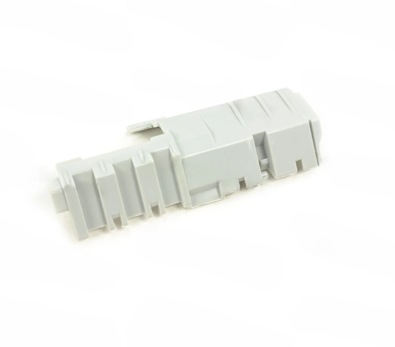 HP M4555/M601/M630/P4014/P4015/P4515 Guide/Roller Access Cover, RC2-5225-000