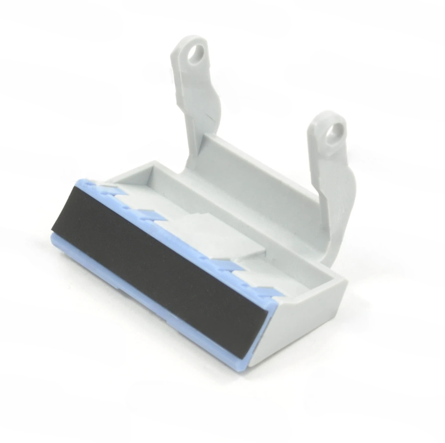 HP 3500/3700/2400/M3027/M3035/P3005 Separation Pad Assy Tray 1, RM1-0739-CLN