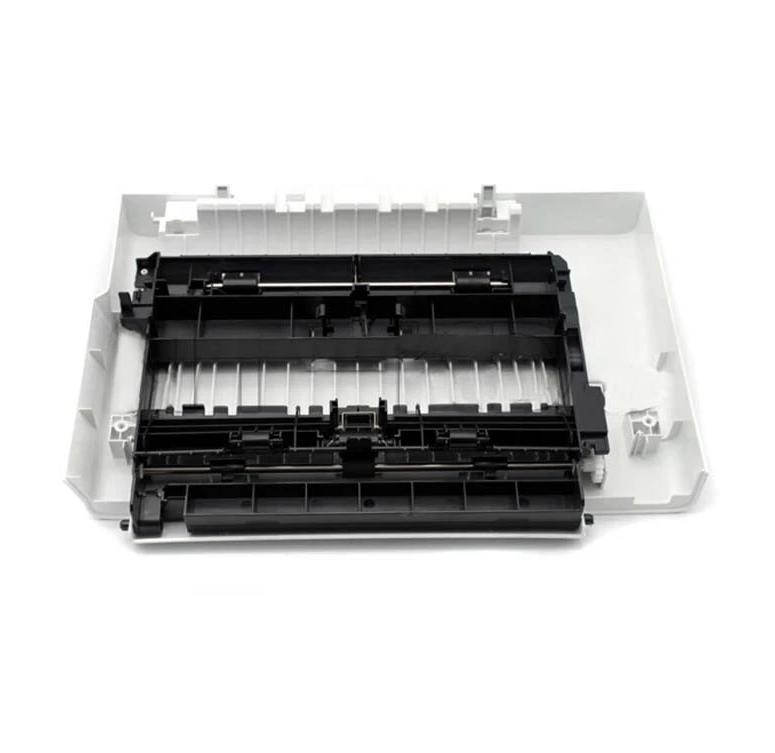 HP M274/M277/M281/M252/M254 Duplexer Door Assembly (Duplex models), RM2-5867