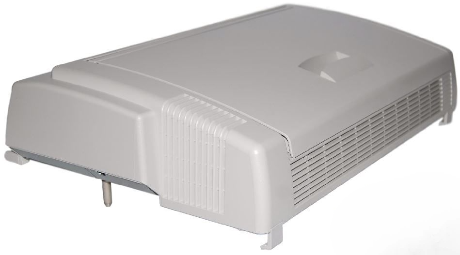 HP 9050/9050n/9050dn/9050dnm/9040/9040n/9040dn/9050mfp Tray 1 Assembly, C8568A