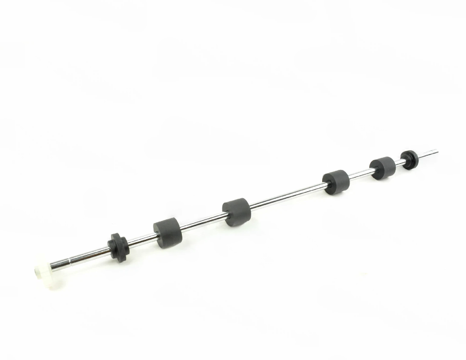 HP OEM 5Si/8000/8100 Delivery Roller, RB1-6606