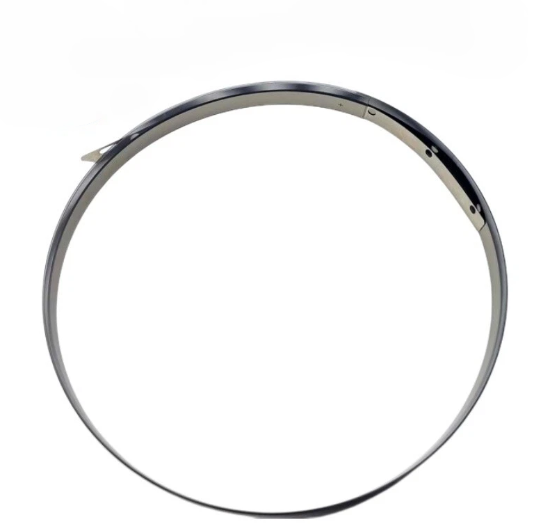 HP OEM DesignJet L26100/L25500 Encoder Strip, CH956-67005