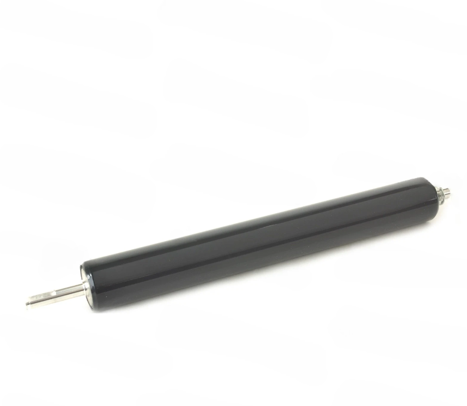 HP 4250/4345/4350 Pressure Roller, LPR-4250