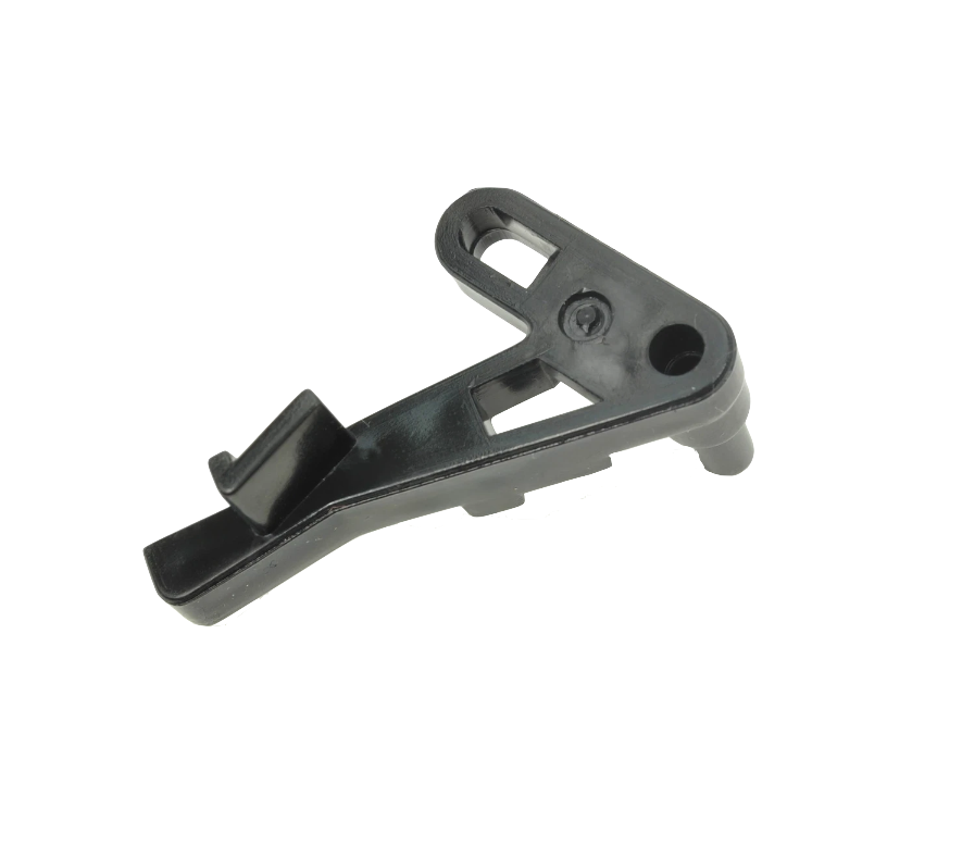 HP 4100 Cam Deflector, RB2-4936