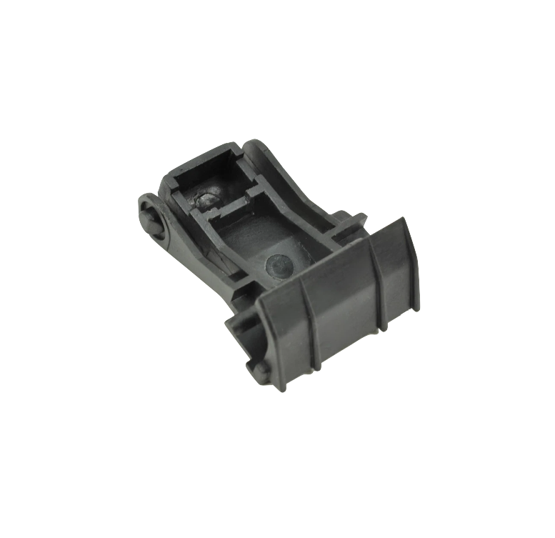 HP 8100 Separation Guide, RB2-3532