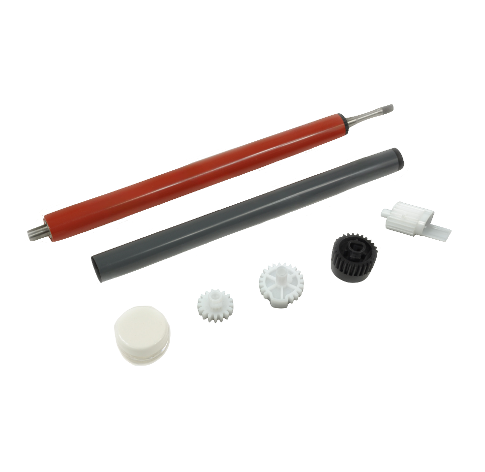 HP M401/M425 Fuser Service, KIT-M401-FILM