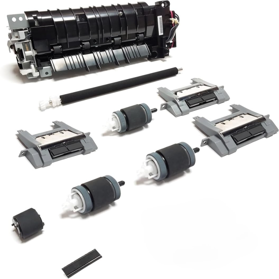 HP M525/M521 Service Kit (110V) ONLY, RM2-3829