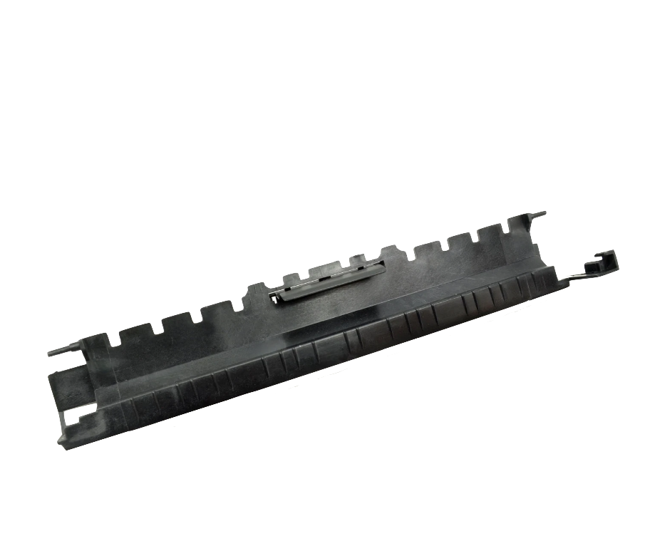 HP P2014/P2015/M2727 Guide Upper Delivery, RC2-0300-CLN