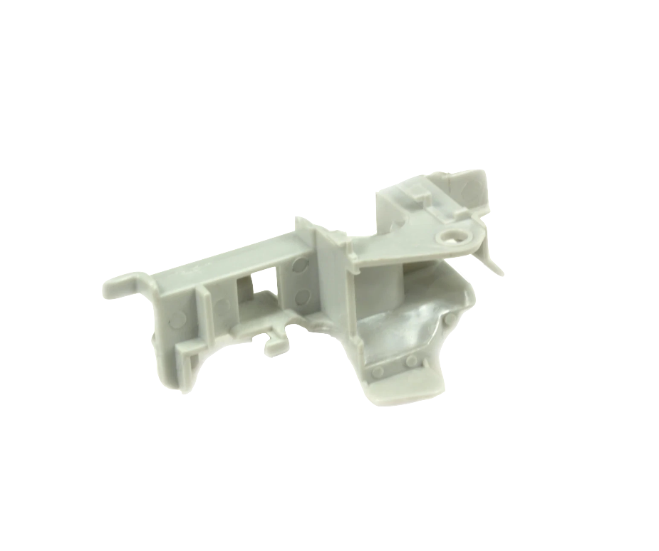 HP P3015/M525/M521 Wire Cover Left, RC3-1881-000