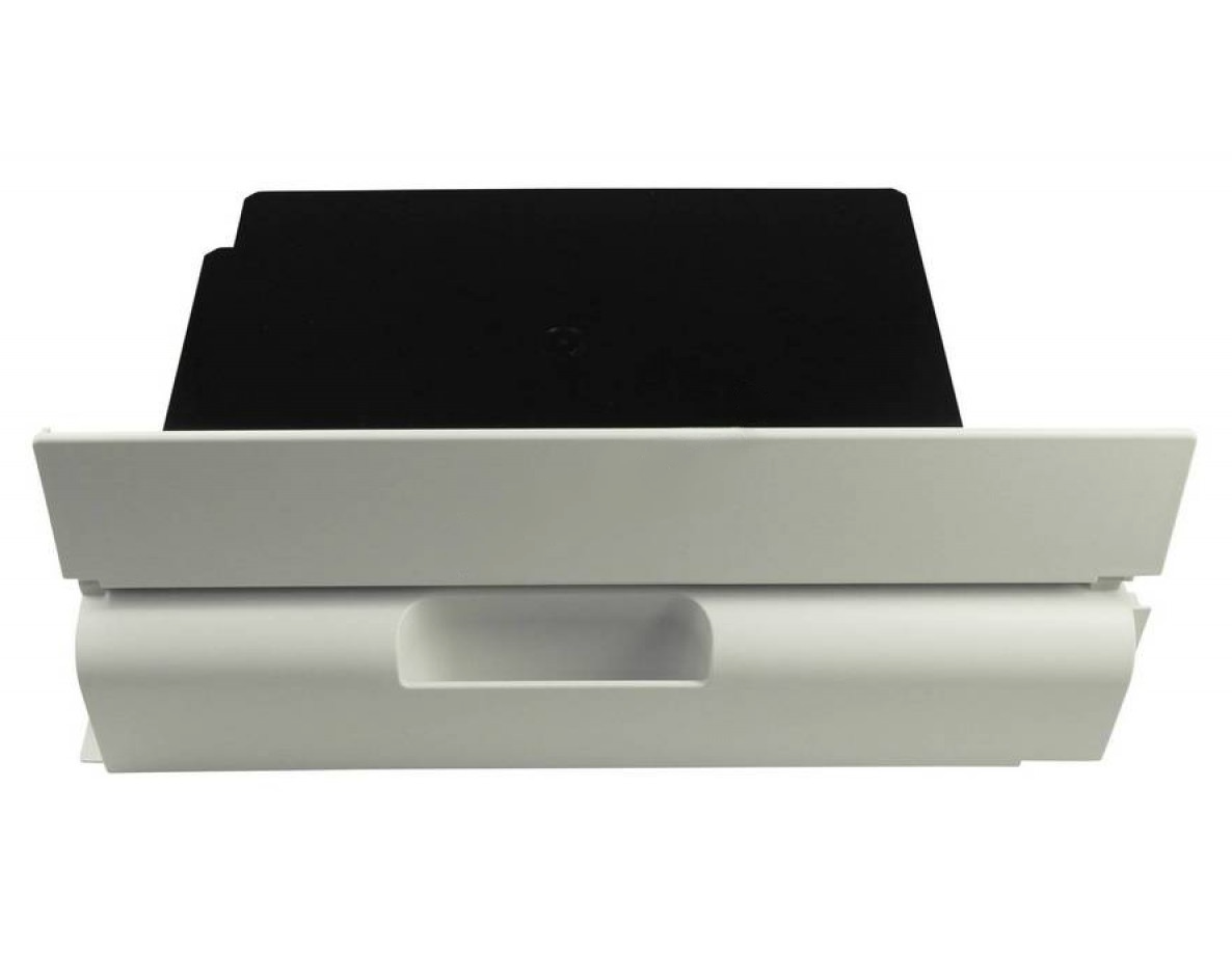 HP M604n/M605n Duplexing Cover Assembly, RM2-6310