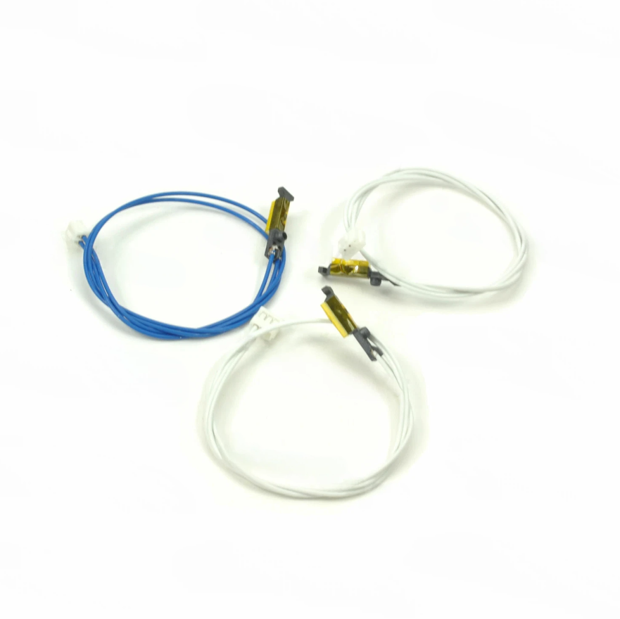 HP M377/M452/M477/M479 Thermistor, TM-M452