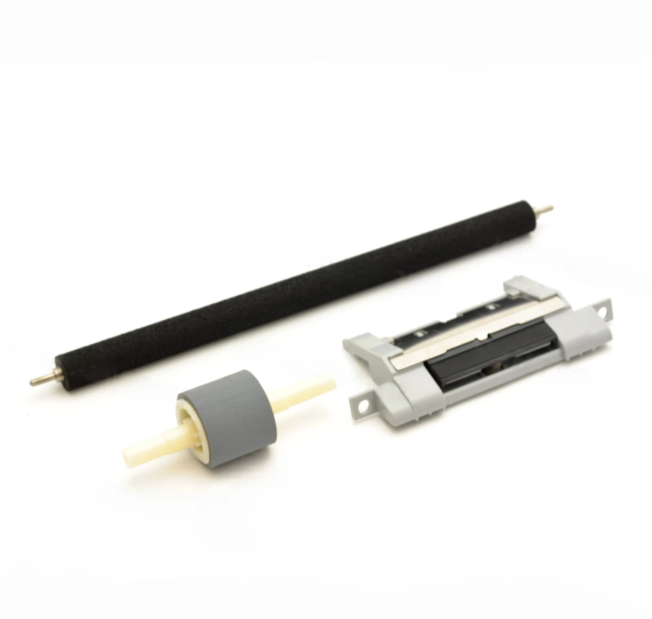 HP 1160/1320 Roller Maintenance Kit, RK-1320