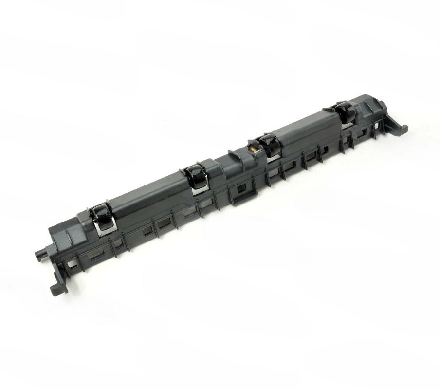 HP 4250/4350 Delivery Guide Assembly, RC1-3329
