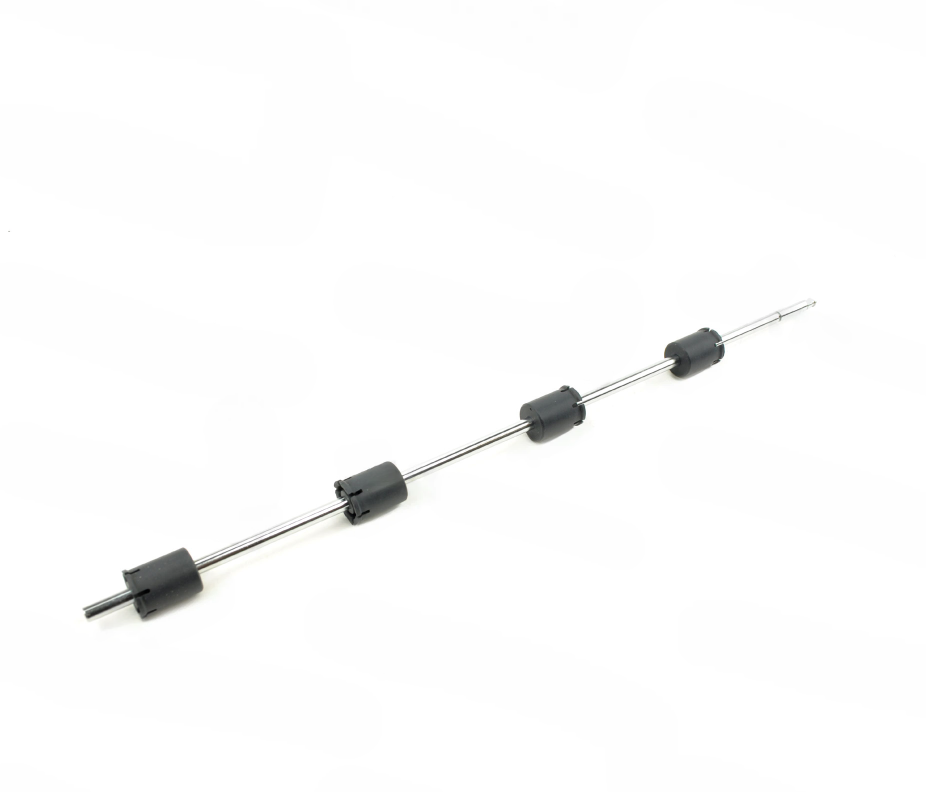 HP 2100Se/2100xi/2100m/2100tn Delivery Roller, RF5-2603
