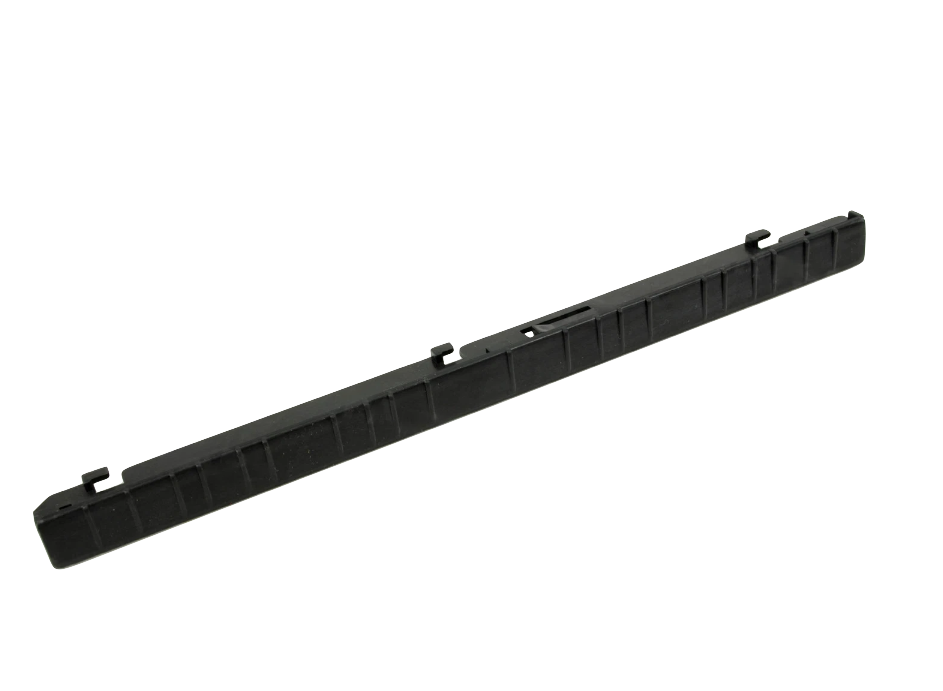 HP P2035/P2055 Upper Entrance Guide, RC2-6177-CLN