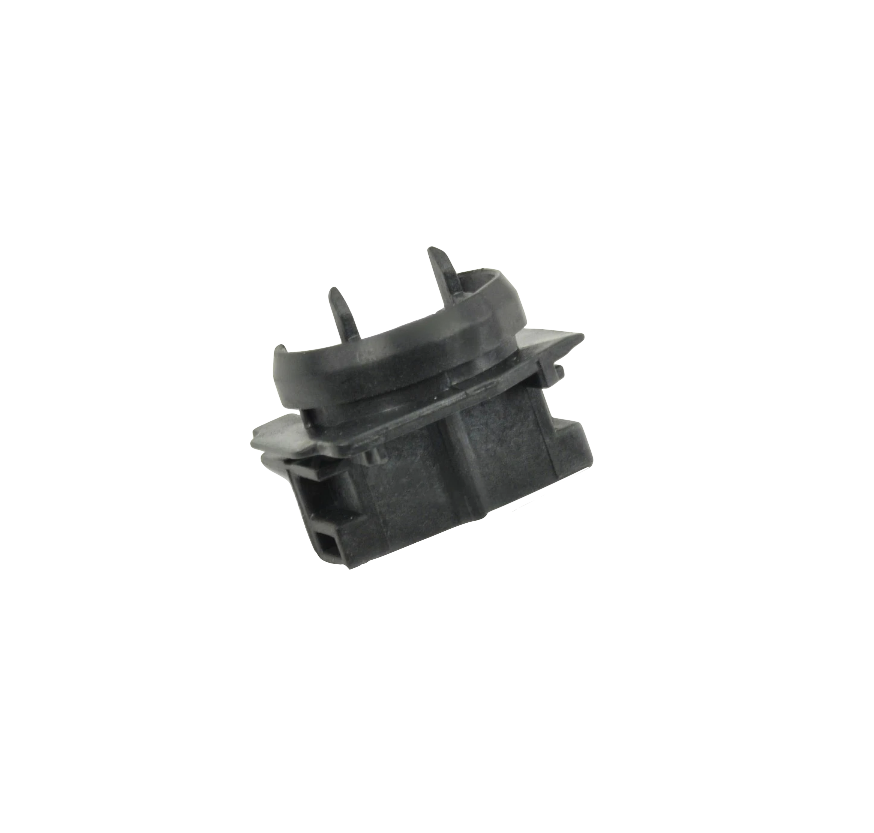 HP CP3525/CM3530/M551/M575/M570 Flange Right, RC2-4334-CLN
