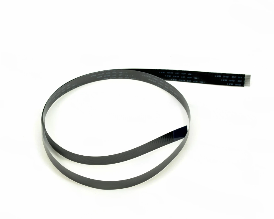 HP CM1415/M276 Cable 11 Pin 80 CM, CBL-CM1415-ADF