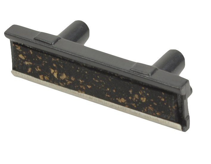 HP OEM 4V/4MV Separation Pad, RF5-0302