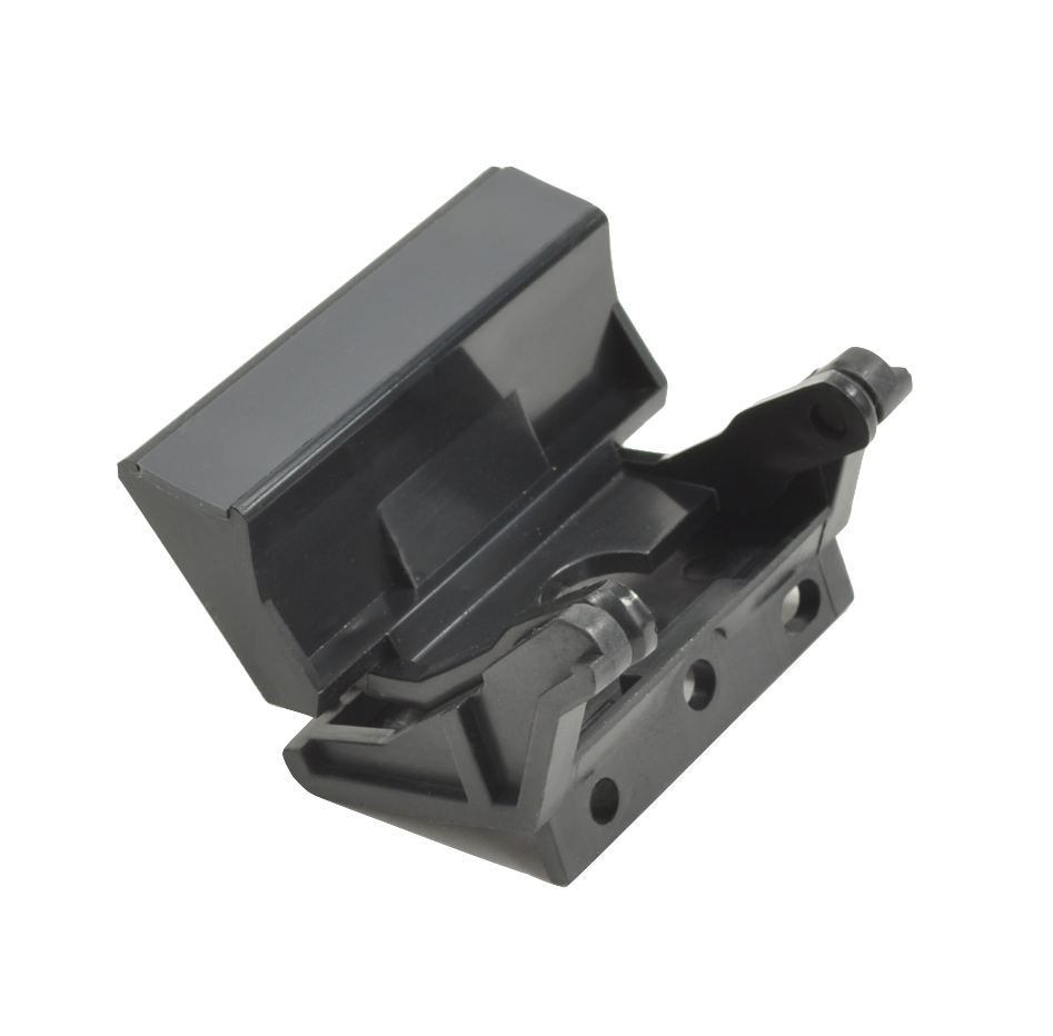 HP 2200/2200d/2200dt/2200dtn/2200dse/2200dn/2430n Separation Pad, RF5-3272