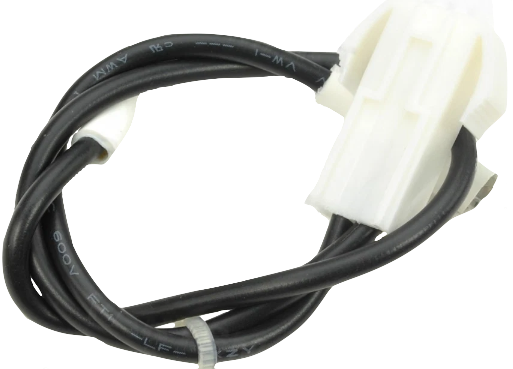 Lexmark OEM T640, Fuser Cable Connector, 40X0226