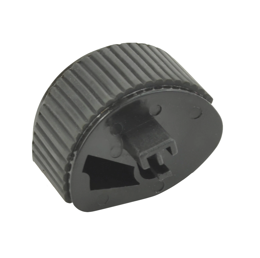 HP OEM, 4/4M Pickup Roller, RB1-2632