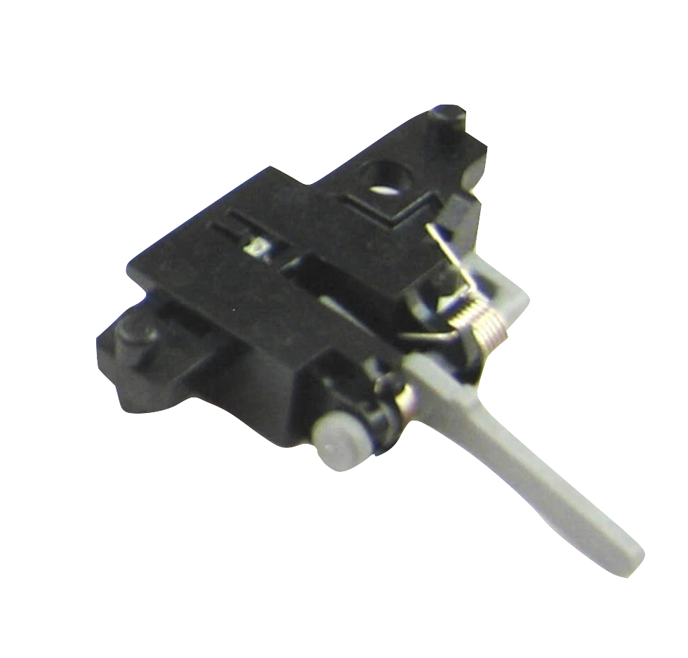 Lexmark CX725de/CX725dhe/CS725dte/CS725de/CS720dte/CS720de Sensor, 41X0385