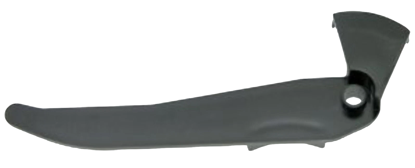 Lexmark OEM T642/T644/X642/X644/X646 500 Sheet Tray Paper Out Flag, 40X0072