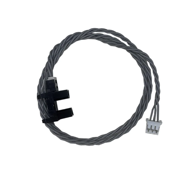 Lexmark OEM C734/C736/C746/C748/CS736/CS748 Bin Full Sensor wth Cable, 40X5121