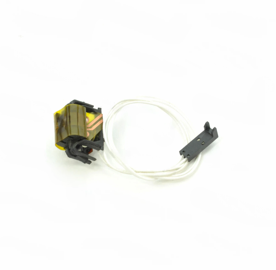 Lexmark 4039/4049 Thermistor, 1381637
