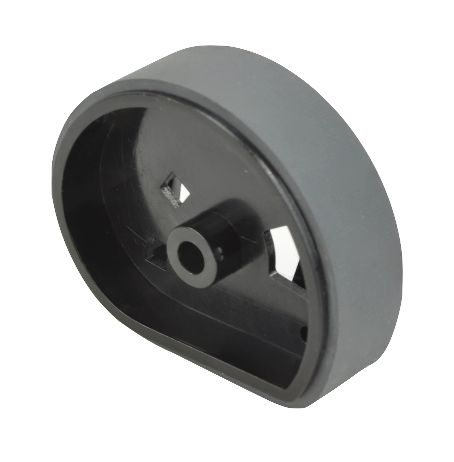 Lexmark M410/M412 Pickup Roller, 12G0323