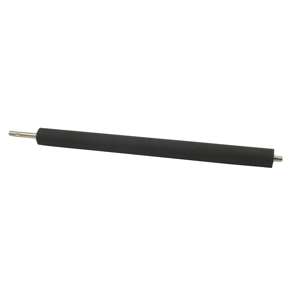 Lexmark M410/M412 Transfer Roller, 12G0354