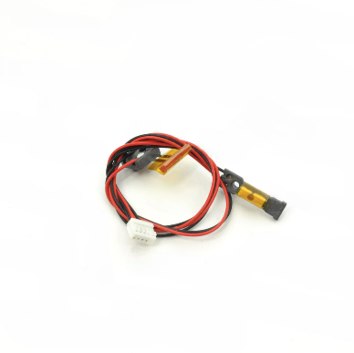 HP 4700/4730/CM4730/CP4005 Fuser Thermistor, TM-4700