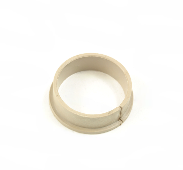 HP 8100/8150 Heat Bushing Roller, RB1-6610
