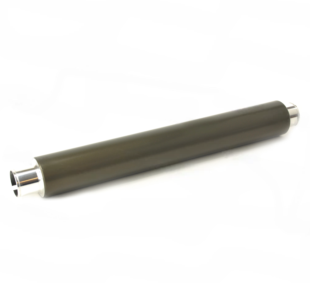 HP 8100/8150 Upper Fuser Roller, RB2-3521