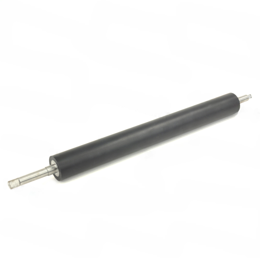 HP 4700/4730/CM4730/CP4005 Pressure Roller, LPR-4700