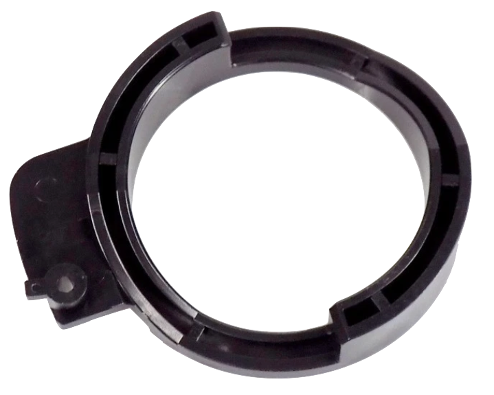 HP 5200/M5035/M5025/M5039 Cam, RC1-7284