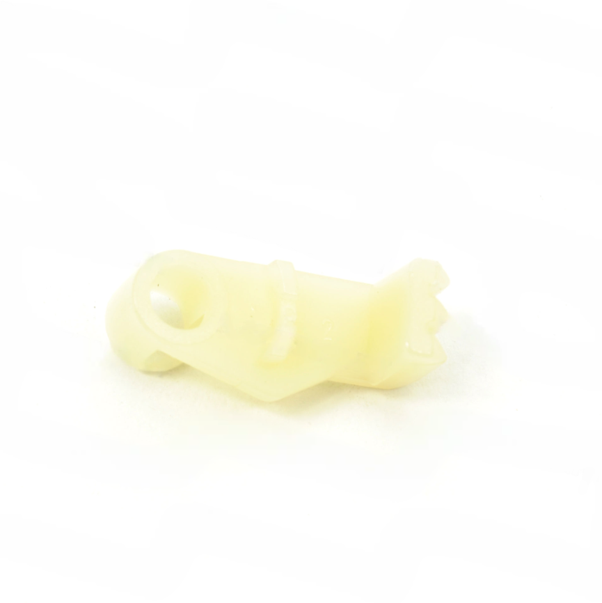 HP 8100/8150 3T Gear, RB2-3518