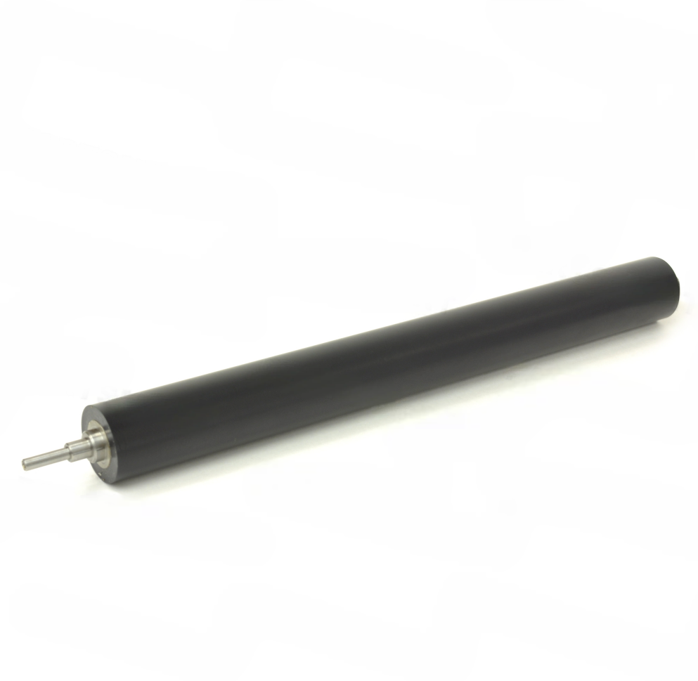 HP 8100/8150 Pressure Roller, RB2-3522