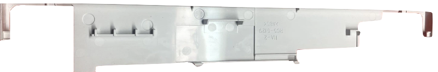 HP 4201/4202/4203 Bottom Duplexing Cover, RC5-6129