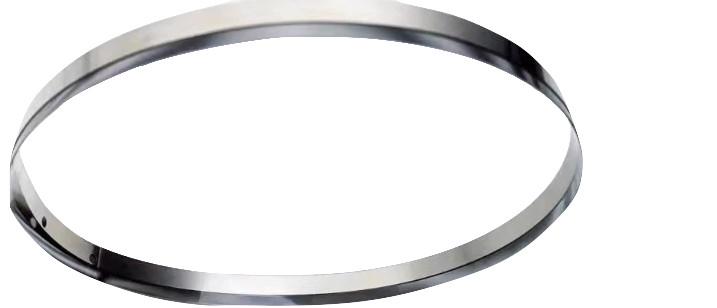 HP T7100/Z6200 Encoder Strip, Q1271-60011